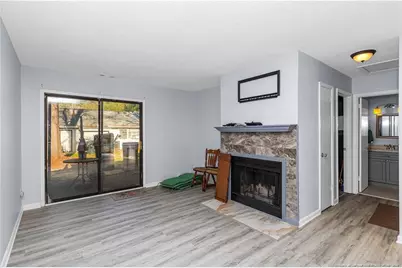 212 Kentucky Drive #212, Garner, NC 27529 - Photo 1