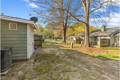 212 Kentucky Drive, Garner, NC 27529 - Photo 14