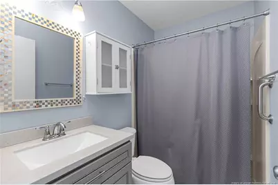 212 Kentucky Drive, Garner, NC 27529 - Photo 12