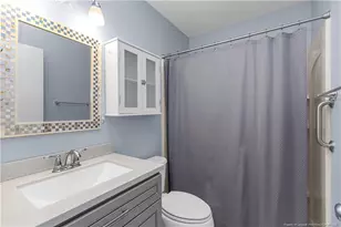 212 Kentucky Dr, Garner, NC 27529 - Photo 12