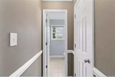 269 Declaration Drive, Raeford, NC 28376 - Photo 8