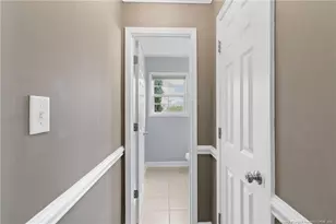 269 Declaration Dr, Raeford, NC 28376 - Photo 8