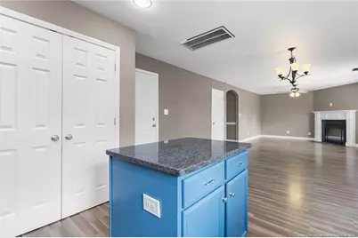 269 Declaration Drive, Raeford, NC 28376 - Photo 18