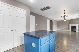 269 Declaration Dr, Raeford, NC 28376 - Photo 18