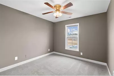 269 Declaration Drive, Raeford, NC 28376 - Photo 36