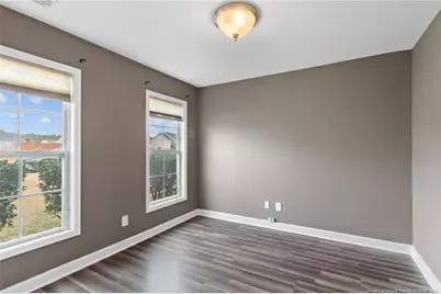 269 Declaration Drive, Raeford, NC 28376 - Photo 6