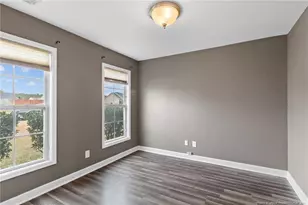 269 Declaration Dr, Raeford, NC 28376 - Photo 6