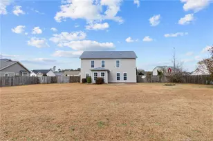 269 Declaration Dr, Raeford, NC 28376 - Photo 44