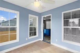 269 Declaration Dr, Raeford, NC 28376 - Photo 20