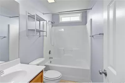 269 Declaration Drive, Raeford, NC 28376 - Photo 34