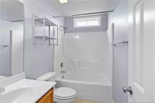 269 Declaration Dr, Raeford, NC 28376 - Photo 34