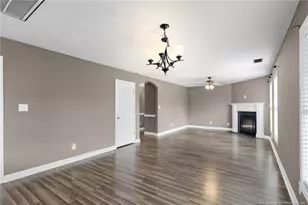 269 Declaration Dr, Raeford, NC 28376 - Photo 14