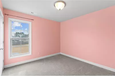 269 Declaration Drive, Raeford, NC 28376 - Photo 32