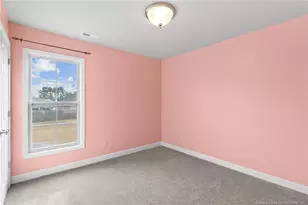 269 Declaration Dr, Raeford, NC 28376 - Photo 32