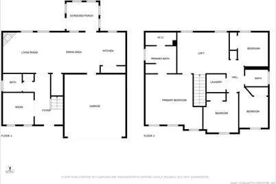 269 Declaration Drive, Raeford, NC 28376 - Photo 48