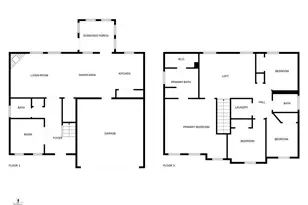 269 Declaration Dr, Raeford, NC 28376 - Photo 48
