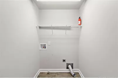 269 Declaration Drive, Raeford, NC 28376 - Photo 38