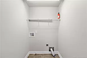 269 Declaration Dr, Raeford, NC 28376 - Photo 38