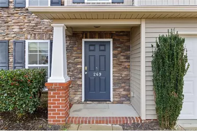 269 Declaration Drive, Raeford, NC 28376 - Photo 4