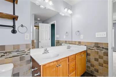 269 Declaration Drive, Raeford, NC 28376 - Photo 28