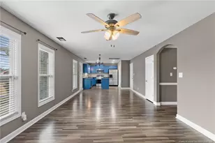 269 Declaration Dr, Raeford, NC 28376 - Photo 12