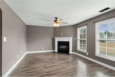 269 Declaration Drive, Raeford, NC 28376 - Photo 10