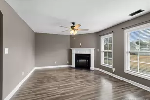 269 Declaration Dr, Raeford, NC 28376 - Photo 10