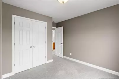 269 Declaration Drive, Raeford, NC 28376 - Photo 40