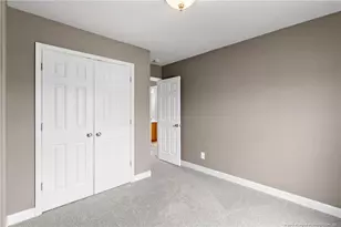 269 Declaration Dr, Raeford, NC 28376 - Photo 40