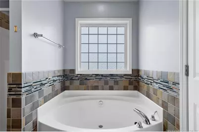 269 Declaration Drive, Raeford, NC 28376 - Photo 30