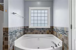 269 Declaration Dr, Raeford, NC 28376 - Photo 30