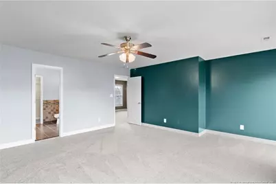 269 Declaration Drive, Raeford, NC 28376 - Photo 26