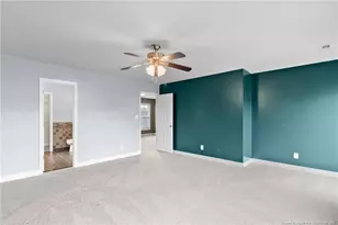 269 Declaration Dr, Raeford, NC 28376 - Photo 26