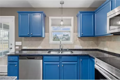 269 Declaration Drive, Raeford, NC 28376 - Photo 16