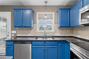 269 Declaration Dr, Raeford, NC 28376 - Photo 16