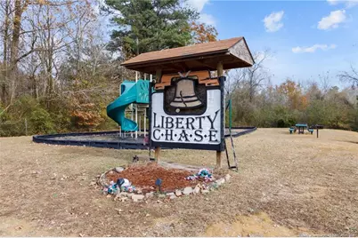 269 Declaration Drive, Raeford, NC 28376 - Photo 46