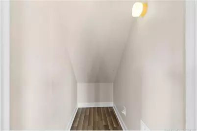 269 Declaration Drive, Raeford, NC 28376 - Photo 22