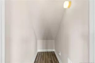 269 Declaration Dr, Raeford, NC 28376 - Photo 22