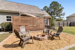 3504 Mallie Ct, Fayetteville, NC 28312 - Photo 30