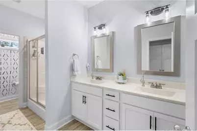 3504 Mallie Court, Fayetteville, NC 28312 - Photo 18