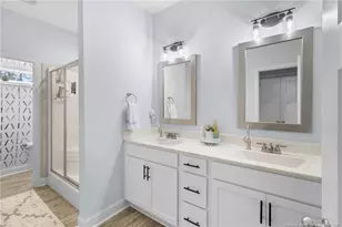 3504 Mallie Ct, Fayetteville, NC 28312 - Photo 18