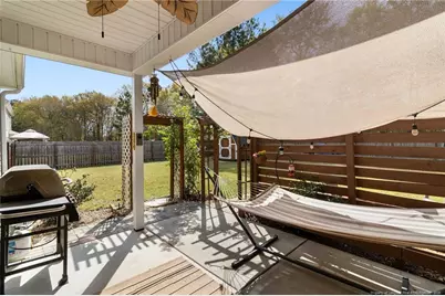 3504 Mallie Court, Fayetteville, NC 28312 - Photo 28