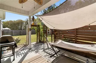 3504 Mallie Ct, Fayetteville, NC 28312 - Photo 28