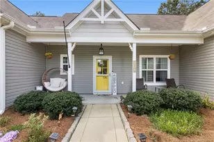 3504 Mallie Ct, Fayetteville, NC 28312 - Photo 4