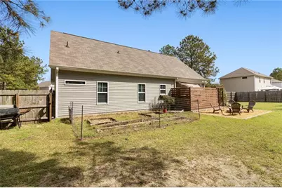 3504 Mallie Court, Fayetteville, NC 28312 - Photo 34