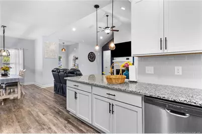 3504 Mallie Court, Fayetteville, NC 28312 - Photo 14