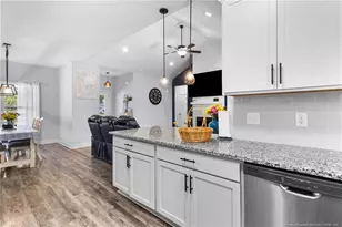 3504 Mallie Ct, Fayetteville, NC 28312 - Photo 14