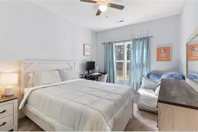 3504 Mallie Court, Fayetteville, NC 28312 - Photo 22