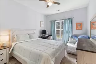 3504 Mallie Ct, Fayetteville, NC 28312 - Photo 22