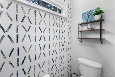 3504 Mallie Court, Fayetteville, NC 28312 - Photo 20